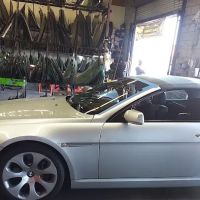 Clearview Auto Glass