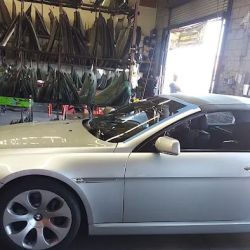 Clearview Auto Glass ico