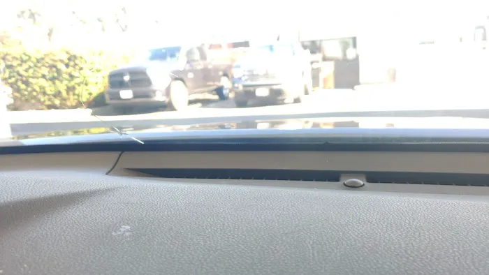 Clearview Auto Glass 2