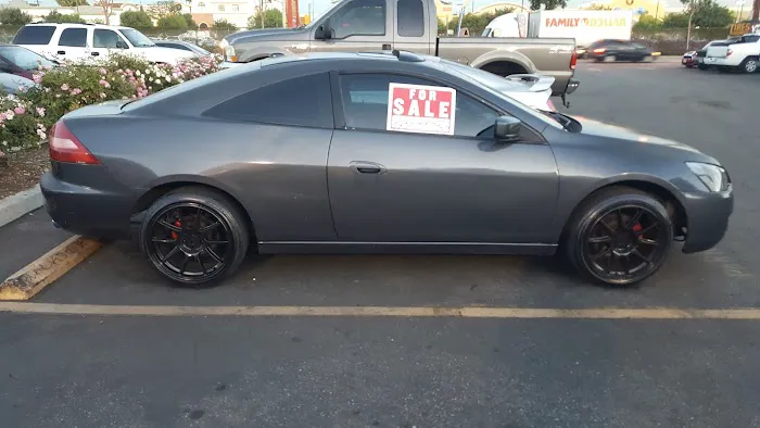 Car Audio & Window Tint 6