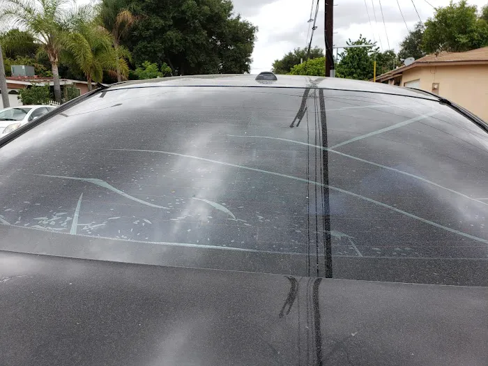 Kartunes tinting 3