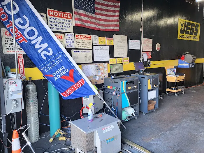 alameda smog check 1