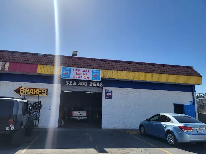alameda smog check 2