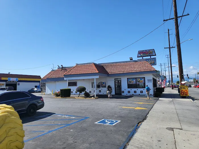 alameda smog check 0