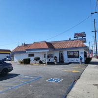alameda smog check