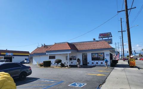 alameda smog check
