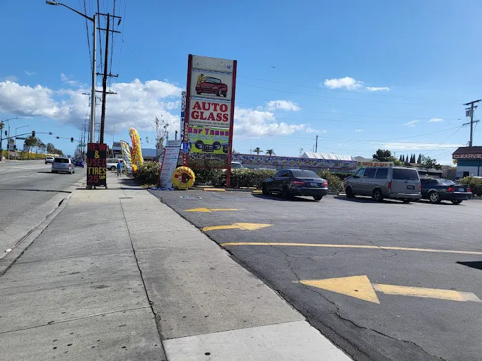 alameda smog check 3