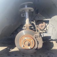 Vallarta Tires
