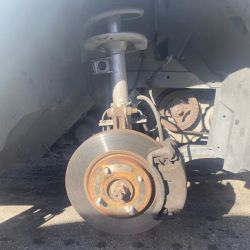 Vallarta Tires ico