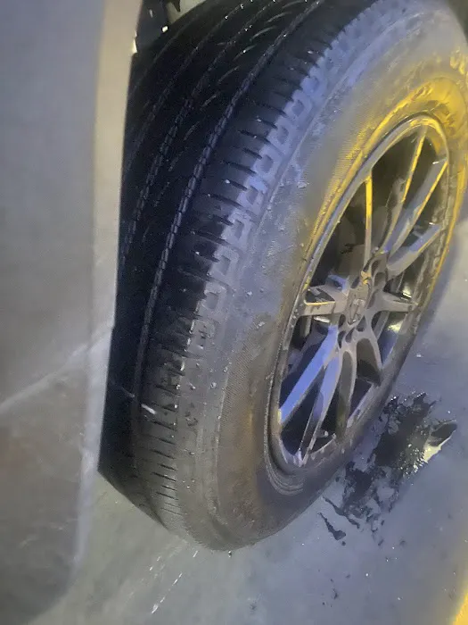 Vallarta Tires 2
