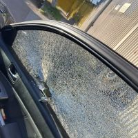 Salvador's Auto Glass