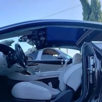 Kovy Autoglass L.A
