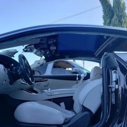 Kovy Autoglass L.A ico