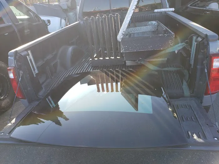 Kovy Autoglass L.A 5