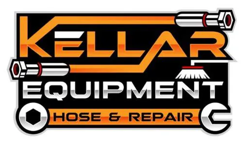 Kellar Equipment Hose and Repair Inc. 0