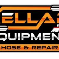 Kellar Equipment Hose and Repair Inc.