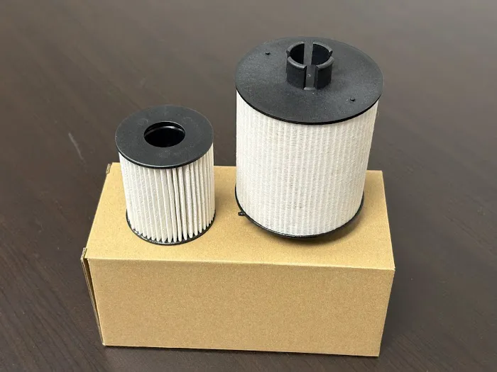 ROTH AUTO & TRUCK PARTS 6