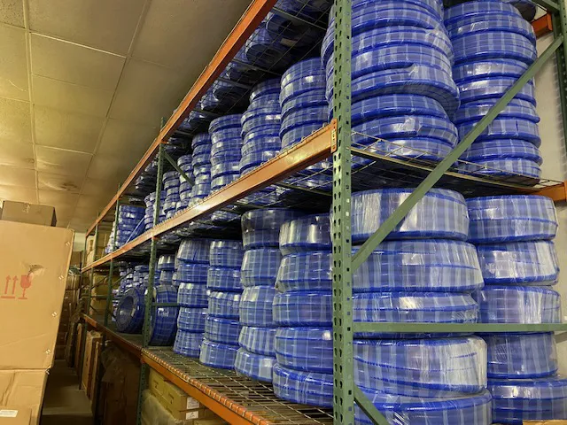 ROTH AUTO & TRUCK PARTS 4