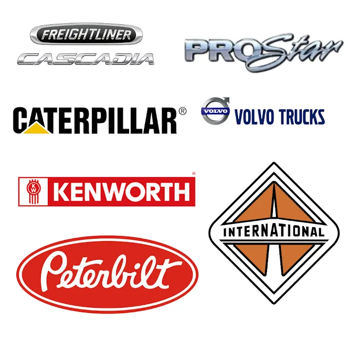 ROTH AUTO & TRUCK PARTS 9