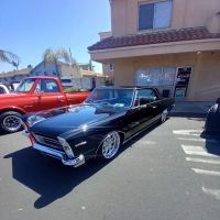 Ultra Car Care