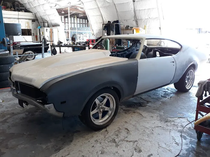 Ultra Car Care 2