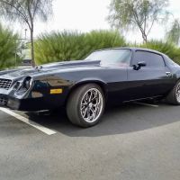 Eastside Kustom