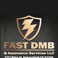 FAST DMB & INSURANCE SERVICES LLC