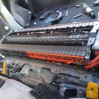 Barrios Auto Repair