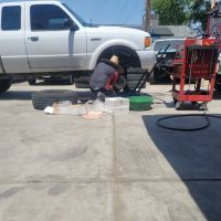 Hugo's Automotive LLC