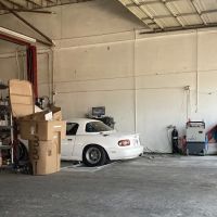 Monkey’s Smog Check and Repair STAR STATION