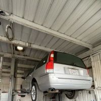 Soto’s Auto Repairs