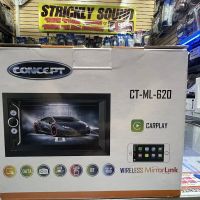 Strickly Sound #1 Car Audio Systems
