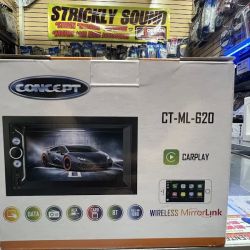 Strickly Sound #1 Car Audio Systems ico
