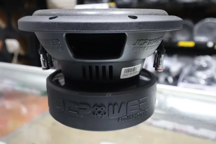 Strickly Sound #1 Car Audio Systems 7