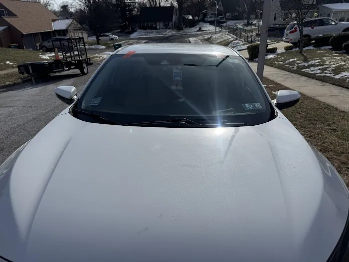 Das Auto Glass LLC 3