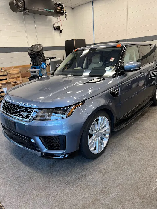 Das Auto Glass LLC 0