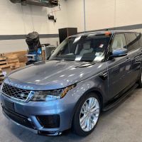 Das Auto Glass LLC