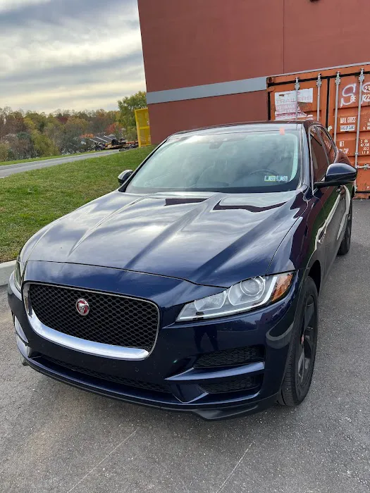 Das Auto Glass LLC 6
