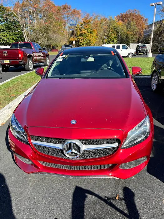 Das Auto Glass LLC 4