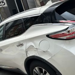Caliber Collision ico