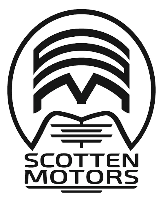 Scotten Motors 0