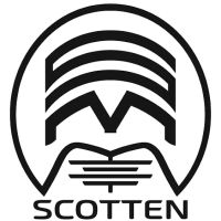 Scotten Motors