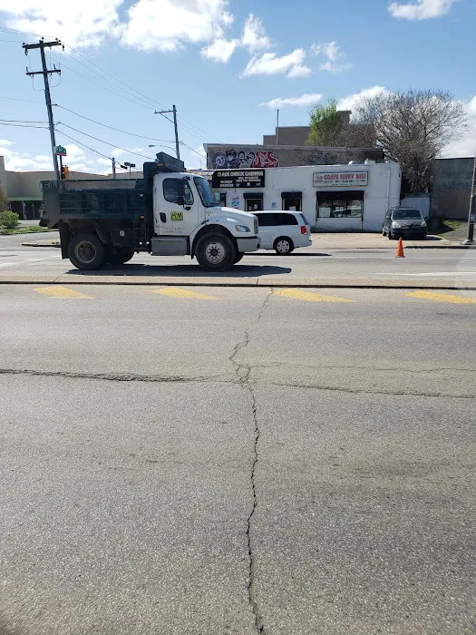 Automotive Collision & Service Experts 3