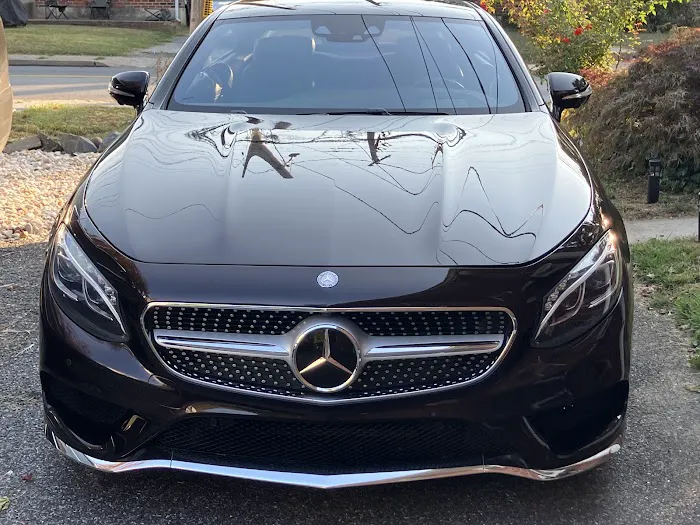 Qwest Total Auto Care llc 2