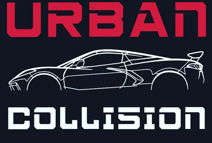 Urban Collision 0