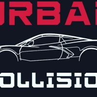Urban Collision