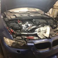 Miguel Auto Repair