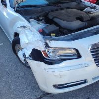 Rocky's Collision Inc