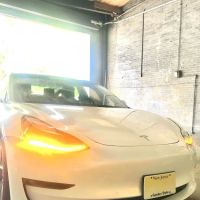 Bill Nocella Auto Body