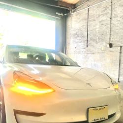 Bill Nocella Auto Body ico